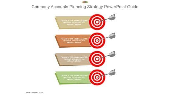 Company_Accounts_Planning_Strategy_Powerpoint_Guide_1.jpg