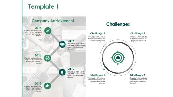 Company_Achievement_Ppt_PowerPoint_Presentation_Gallery_Designs_Slide_1.jpg