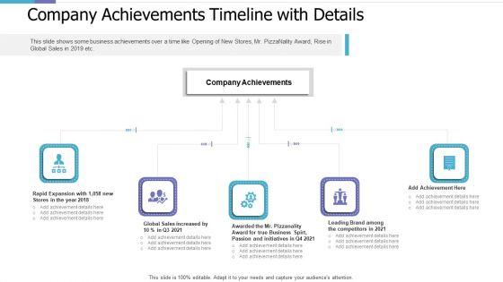 Company_Achievements_Timeline_With_Details_Investor_Pitch_Deck_For_PE_Funding_Pictures_PDF_Slide_1.jpg