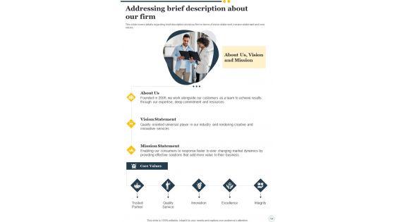 Company_Acquisition_Proposal_Example_Document_Report_Doc_Pdf_Ppt_Slide_19.jpg