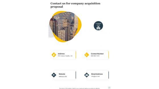 Company_Acquisition_Proposal_Example_Document_Report_Doc_Pdf_Ppt_Slide_23.jpg