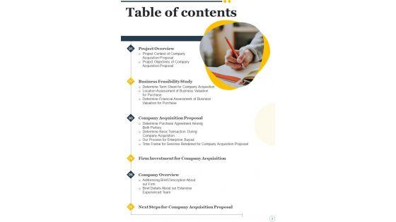 Company_Acquisition_Proposal_Example_Document_Report_Doc_Pdf_Ppt_Slide_3.jpg