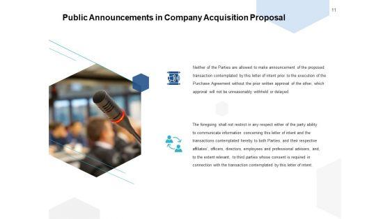 Company_Acquisition_Proposal_Ppt_PowerPoint_Presentation_Complete_Deck_With_Slides_Slide_11.jpg