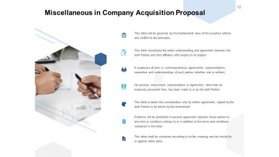 Company_Acquisition_Proposal_Ppt_PowerPoint_Presentation_Complete_Deck_With_Slides_Slide_13.jpg