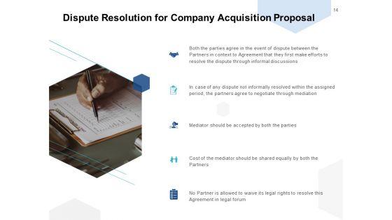 Company_Acquisition_Proposal_Ppt_PowerPoint_Presentation_Complete_Deck_With_Slides_Slide_14.jpg