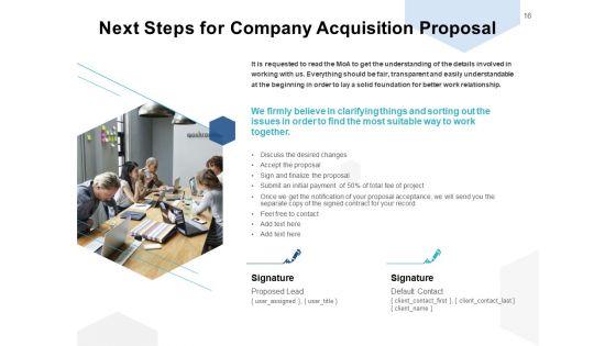 Company_Acquisition_Proposal_Ppt_PowerPoint_Presentation_Complete_Deck_With_Slides_Slide_16.jpg