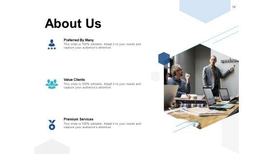Company_Acquisition_Proposal_Ppt_PowerPoint_Presentation_Complete_Deck_With_Slides_Slide_19.jpg