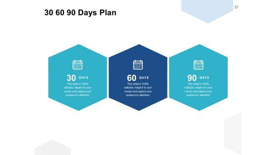 Company_Acquisition_Proposal_Ppt_PowerPoint_Presentation_Complete_Deck_With_Slides_Slide_22.jpg