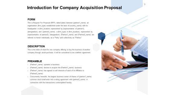 Company_Acquisition_Proposal_Ppt_PowerPoint_Presentation_Complete_Deck_With_Slides_Slide_3.jpg