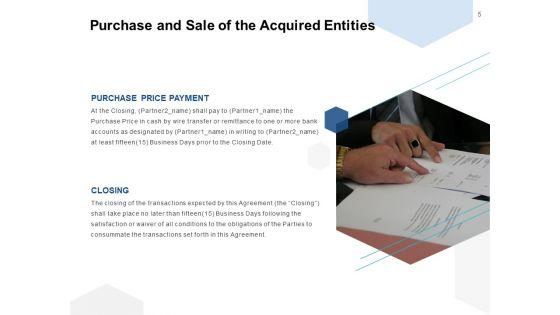 Company_Acquisition_Proposal_Ppt_PowerPoint_Presentation_Complete_Deck_With_Slides_Slide_5.jpg