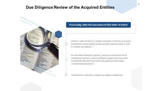 Company_Acquisition_Proposal_Ppt_PowerPoint_Presentation_Complete_Deck_With_Slides_Slide_8.jpg