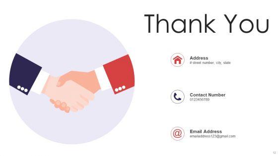 Company_Administration_Ppt_PowerPoint_Presentation_Complete_Deck_With_Slides_Slide_12.jpg