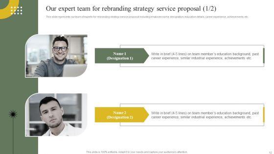 Company_Advertising_Solutions_Proposal_Ppt_PowerPoint_Presentation_Complete_Deck_With_Slides_Slide_12.jpg