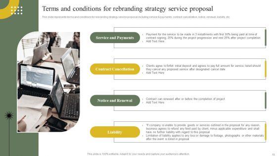 Company_Advertising_Solutions_Proposal_Ppt_PowerPoint_Presentation_Complete_Deck_With_Slides_Slide_16.jpg