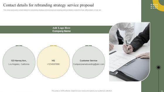 Company_Advertising_Solutions_Proposal_Ppt_PowerPoint_Presentation_Complete_Deck_With_Slides_Slide_18.jpg