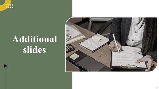 Company_Advertising_Solutions_Proposal_Ppt_PowerPoint_Presentation_Complete_Deck_With_Slides_Slide_20.jpg