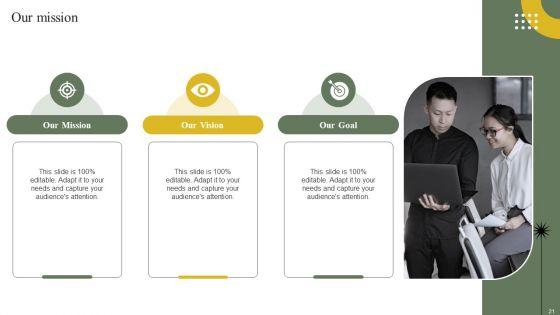 Company_Advertising_Solutions_Proposal_Ppt_PowerPoint_Presentation_Complete_Deck_With_Slides_Slide_21.jpg
