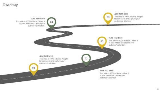Company_Advertising_Solutions_Proposal_Ppt_PowerPoint_Presentation_Complete_Deck_With_Slides_Slide_22.jpg