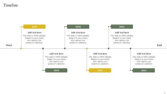 Company_Advertising_Solutions_Proposal_Ppt_PowerPoint_Presentation_Complete_Deck_With_Slides_Slide_24.jpg