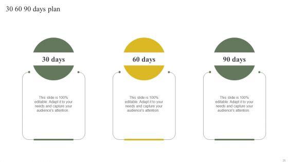 Company_Advertising_Solutions_Proposal_Ppt_PowerPoint_Presentation_Complete_Deck_With_Slides_Slide_25.jpg