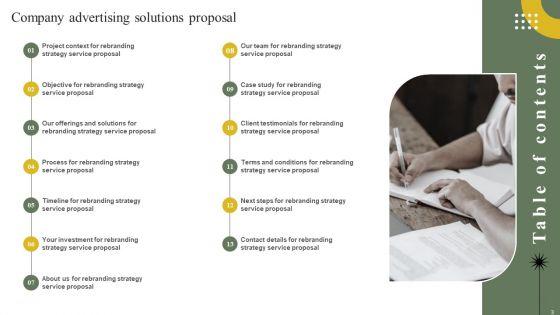 Company_Advertising_Solutions_Proposal_Ppt_PowerPoint_Presentation_Complete_Deck_With_Slides_Slide_3.jpg