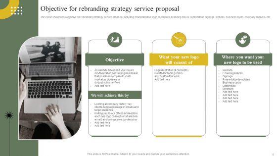 Company_Advertising_Solutions_Proposal_Ppt_PowerPoint_Presentation_Complete_Deck_With_Slides_Slide_5.jpg