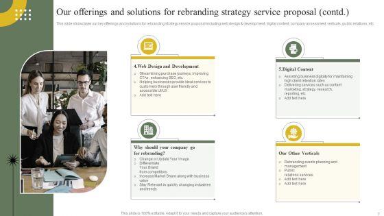 Company_Advertising_Solutions_Proposal_Ppt_PowerPoint_Presentation_Complete_Deck_With_Slides_Slide_7.jpg