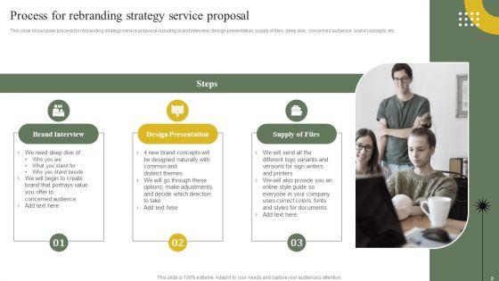 Company_Advertising_Solutions_Proposal_Ppt_PowerPoint_Presentation_Complete_Deck_With_Slides_Slide_8.jpg