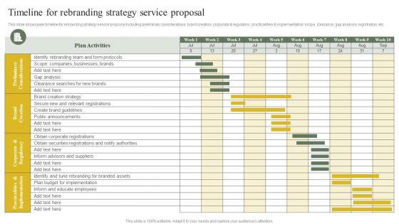 Company_Advertising_Solutions_Timeline_For_Rebranding_Strategy_Service_Pictures_PDF_Slide_1.jpg