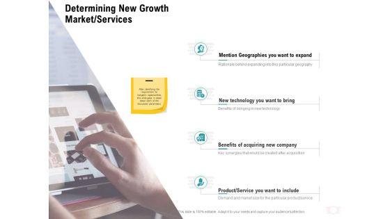 Company_Amalgamation_Determining_New_Growth_Market_Services_Ppt_Slides_Microsoft_PDF_Slide_1.jpg