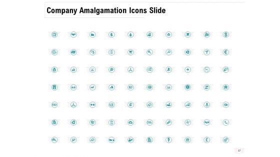 Company_Amalgamation_Ppt_PowerPoint_Presentation_Complete_Deck_With_Slides_Slide_37.jpg