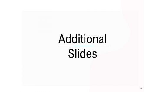 Company_Amalgamation_Ppt_PowerPoint_Presentation_Complete_Deck_With_Slides_Slide_38.jpg