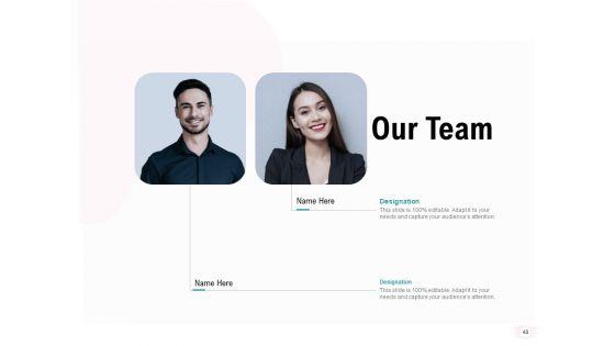 Company_Amalgamation_Ppt_PowerPoint_Presentation_Complete_Deck_With_Slides_Slide_43.jpg