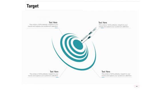 Company_Amalgamation_Ppt_PowerPoint_Presentation_Complete_Deck_With_Slides_Slide_44.jpg