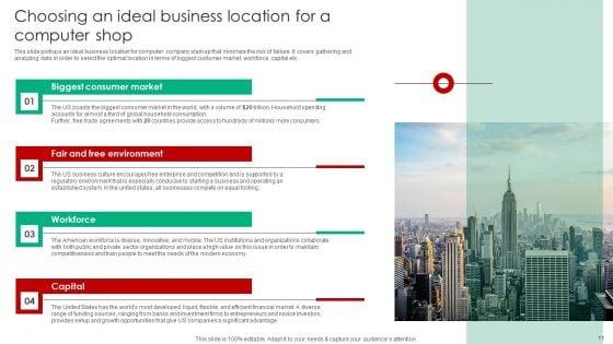 Company_Analysis_Of_Computer_Shop_Start_Up_Ppt_PowerPoint_Presentation_Complete_Deck_With_Slides_Slide_11.jpg