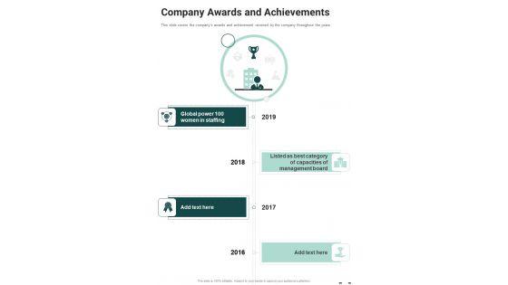 Company_Awards_And_Achievements_One_Pager_Documents_Slide_1.jpg