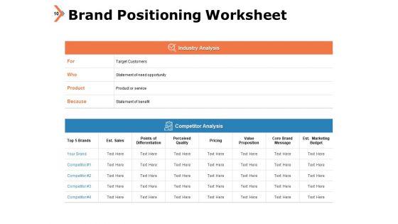 Company_Branding_Framework_Ppt_PowerPoint_Presentation_Complete_Deck_With_Slides_Slide_10.jpg