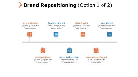 Company_Branding_Framework_Ppt_PowerPoint_Presentation_Complete_Deck_With_Slides_Slide_13.jpg