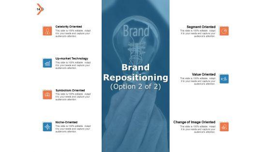 Company_Branding_Framework_Ppt_PowerPoint_Presentation_Complete_Deck_With_Slides_Slide_14.jpg