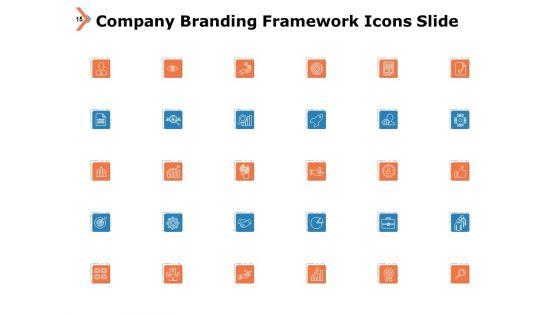 Company_Branding_Framework_Ppt_PowerPoint_Presentation_Complete_Deck_With_Slides_Slide_15.jpg