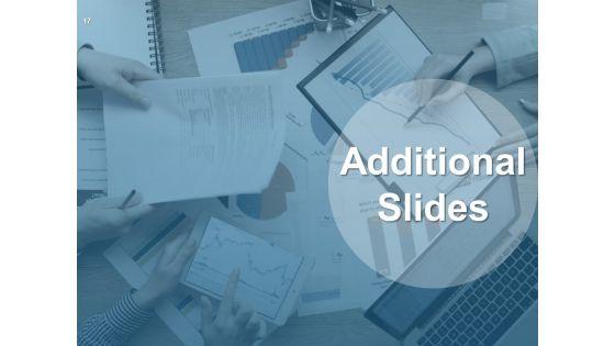 Company_Branding_Framework_Ppt_PowerPoint_Presentation_Complete_Deck_With_Slides_Slide_17.jpg