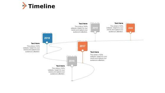 Company_Branding_Framework_Ppt_PowerPoint_Presentation_Complete_Deck_With_Slides_Slide_20.jpg