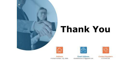 Company_Branding_Framework_Ppt_PowerPoint_Presentation_Complete_Deck_With_Slides_Slide_22.jpg
