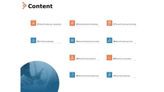 Company_Branding_Framework_Ppt_PowerPoint_Presentation_Complete_Deck_With_Slides_Slide_2.jpg