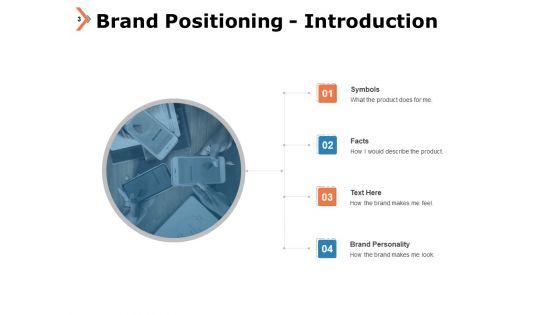 Company_Branding_Framework_Ppt_PowerPoint_Presentation_Complete_Deck_With_Slides_Slide_3.jpg