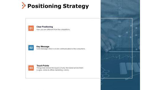 Company_Branding_Framework_Ppt_PowerPoint_Presentation_Complete_Deck_With_Slides_Slide_4.jpg