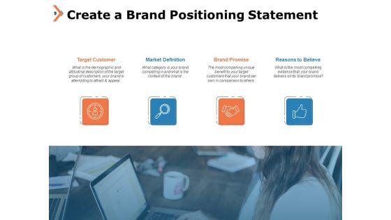 Company_Branding_Framework_Ppt_PowerPoint_Presentation_Complete_Deck_With_Slides_Slide_9.jpg