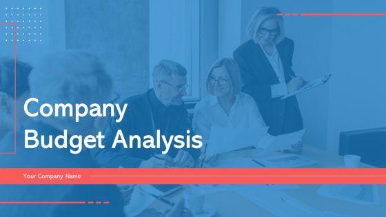 Company_Budget_Analysis_Ppt_PowerPoint_Presentation_Complete_Deck_With_Slides_Slide_1.jpg