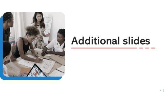Company_Budget_Analysis_Ppt_PowerPoint_Presentation_Complete_Deck_With_Slides_Slide_41.jpg