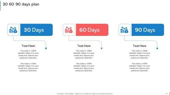 Company_Budget_Analysis_Ppt_PowerPoint_Presentation_Complete_Deck_With_Slides_Slide_44.jpg